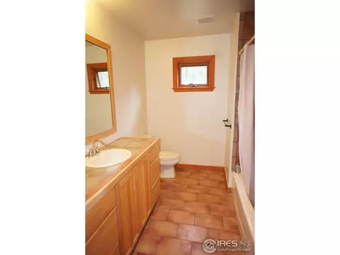 711 Mountain View Dr, Black Hawk, CO 80422 photo 11