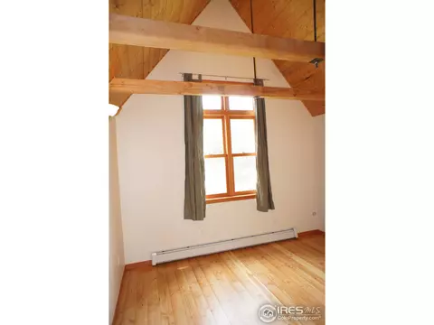 711 Mountain View Dr, Black Hawk, CO 80422 photo 17