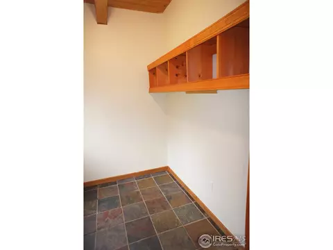 711 Mountain View Dr, Black Hawk, CO 80422 photo 12