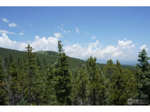 711 Mountain View Dr, Black Hawk, CO 80422 photo 24