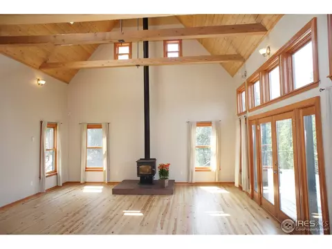 711 Mountain View Dr, Black Hawk, CO 80422 photo 3