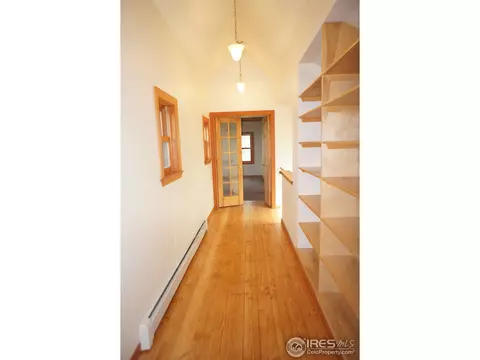 711 Mountain View Dr, Black Hawk, CO 80422 photo 16