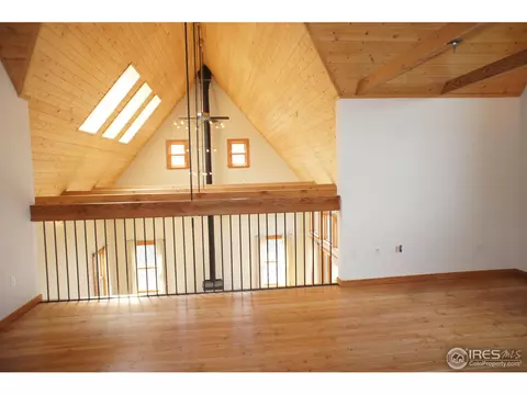 711 Mountain View Dr, Black Hawk, CO 80422 photo 19
