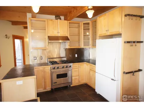 711 Mountain View Dr, Black Hawk, CO 80422 photo 5
