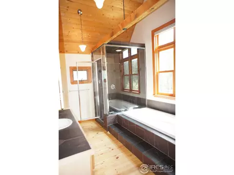 711 Mountain View Dr, Black Hawk, CO 80422 photo 15