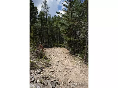 711 Mountain View Dr, Black Hawk, CO 80422 photo 25