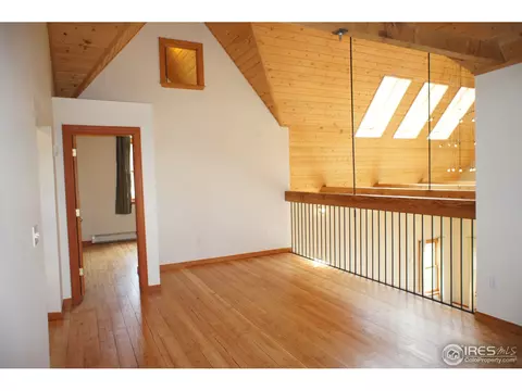 711 Mountain View Dr, Black Hawk, CO 80422 photo 18