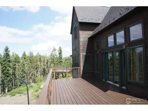 711 Mountain View Dr, Black Hawk, CO 80422 photo 21