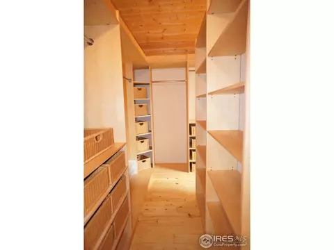 711 Mountain View Dr, Black Hawk, CO 80422 photo 14