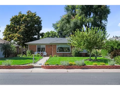 2649 N Cook St, Denver, CO 80205