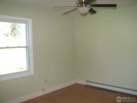 881 Dixon Rd, Boulder, CO 80302 photo 12