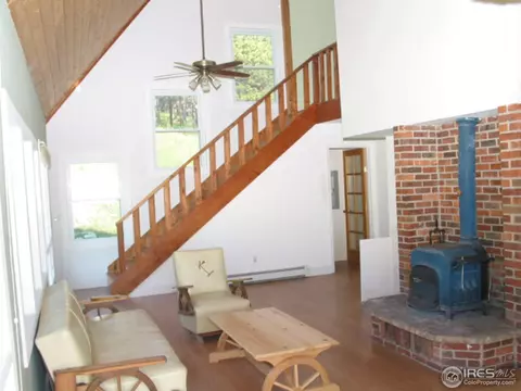 881 Dixon Rd, Boulder, CO 80302 photo 2