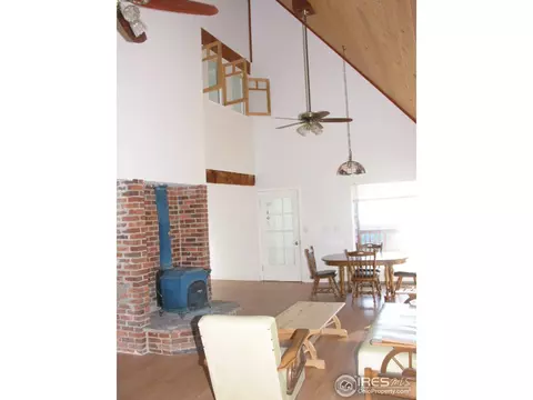 881 Dixon Rd, Boulder, CO 80302 photo 5