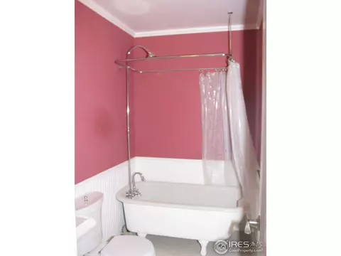 881 Dixon Rd, Boulder, CO 80302 photo 10