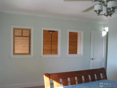 881 Dixon Rd, Boulder, CO 80302 photo 9