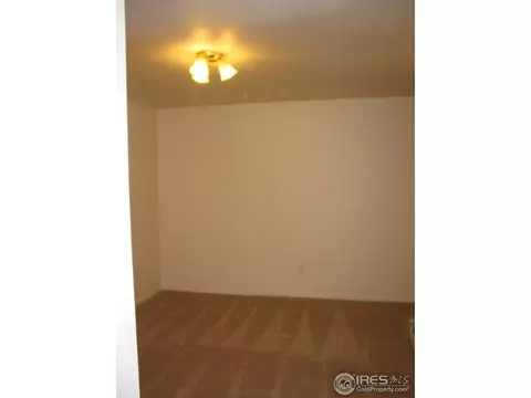 881 Dixon Rd, Boulder, CO 80302 photo 14