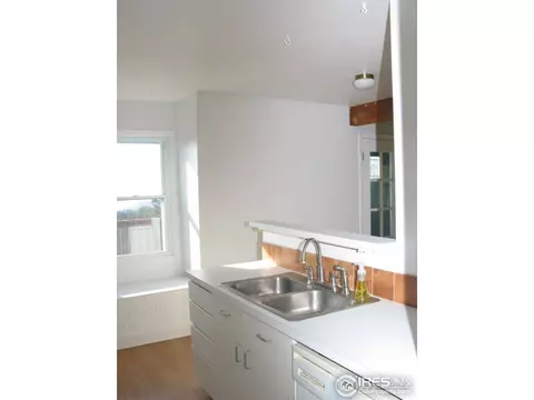881 Dixon Rd, Boulder, CO 80302 photo 6