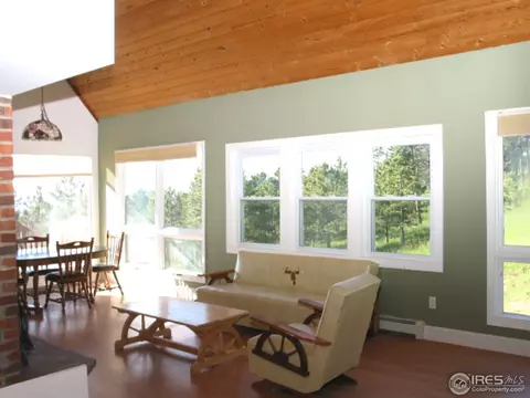 881 Dixon Rd, Boulder, CO 80302 photo 3