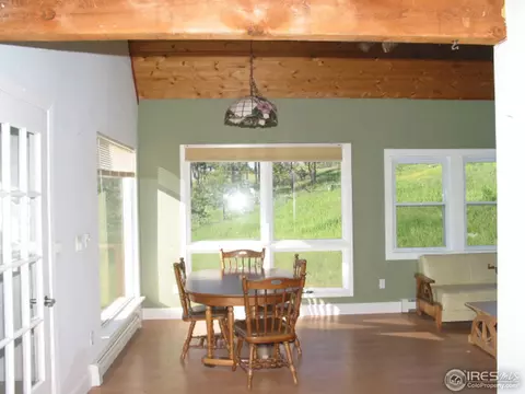 881 Dixon Rd, Boulder, CO 80302 photo 4