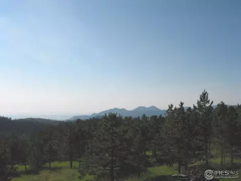 881 Dixon Rd, Boulder, CO 80302 photo 18