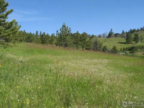881 Dixon Rd, Boulder, CO 80302 photo 20