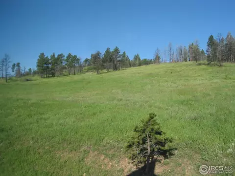 881 Dixon Rd, Boulder, CO 80302 photo 17
