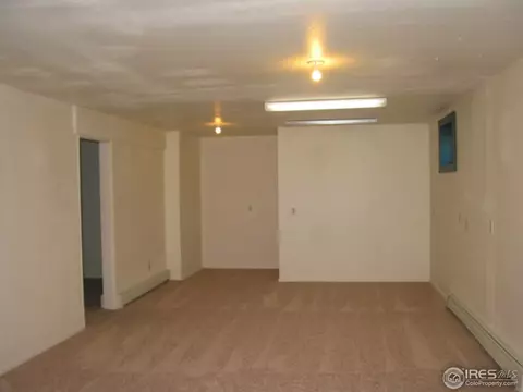 881 Dixon Rd, Boulder, CO 80302 photo 13
