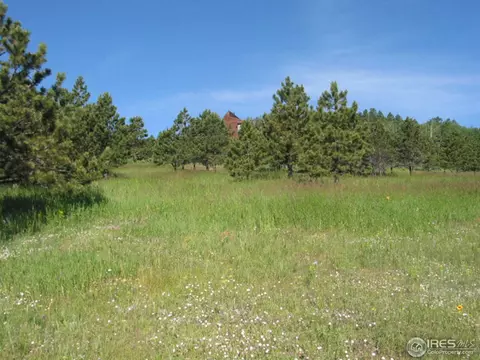881 Dixon Rd, Boulder, CO 80302 photo 21