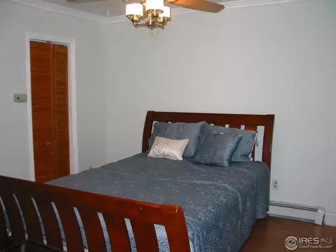 881 Dixon Rd, Boulder, CO 80302 photo 8