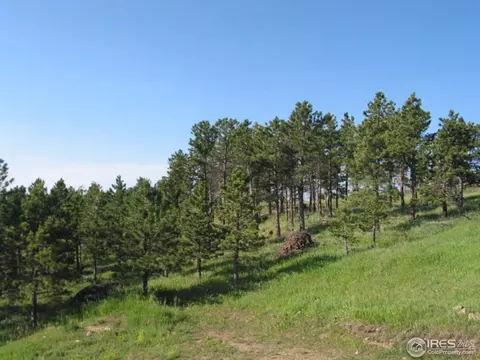 881 Dixon Rd, Boulder, CO 80302 photo 19