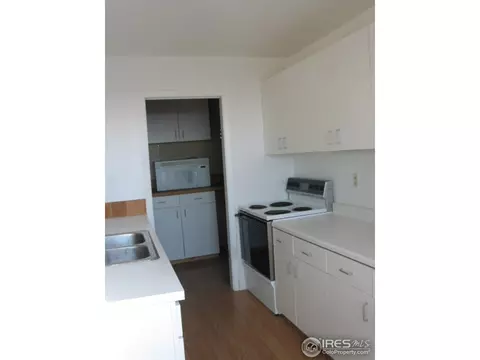 881 Dixon Rd, Boulder, CO 80302 photo 7