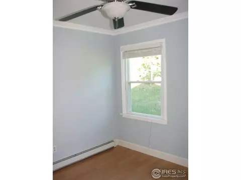 881 Dixon Rd, Boulder, CO 80302 photo 11