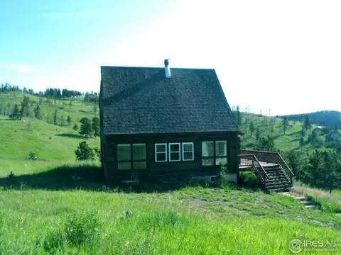881 Dixon Rd, Boulder, CO 80302 photo 1