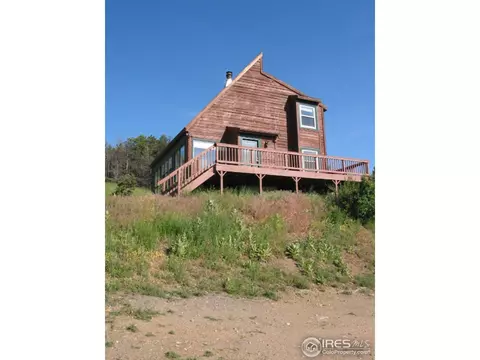 881 Dixon Rd, Boulder, CO 80302 photo 15