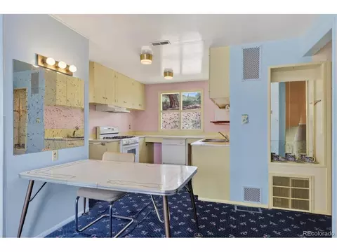 25049 Us Highway 40, Golden, CO 80401