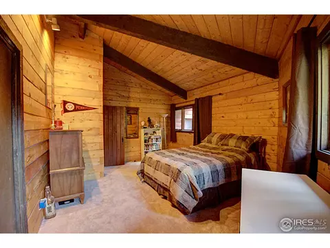 432 Wagonwheel Gap Rd, Boulder, CO 80302 photo 5