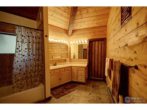 432 Wagonwheel Gap Rd, Boulder, CO 80302 photo 6