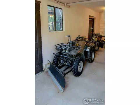 432 Wagonwheel Gap Rd, Boulder, CO 80302 photo 16
