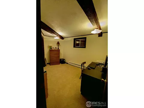432 Wagonwheel Gap Rd, Boulder, CO 80302 photo 11
