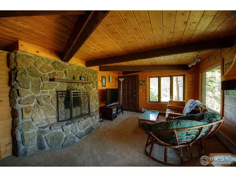 432 Wagonwheel Gap Rd, Boulder, CO 80302 photo 12