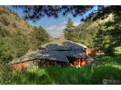 432 Wagonwheel Gap Rd, Boulder, CO 80302 photo 8