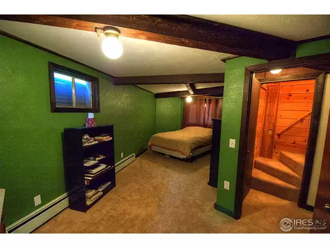 432 Wagonwheel Gap Rd, Boulder, CO 80302 photo 10