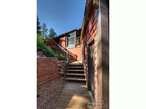 432 Wagonwheel Gap Rd, Boulder, CO 80302 photo 19