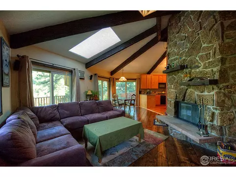 432 Wagonwheel Gap Rd, Boulder, CO 80302 photo 9