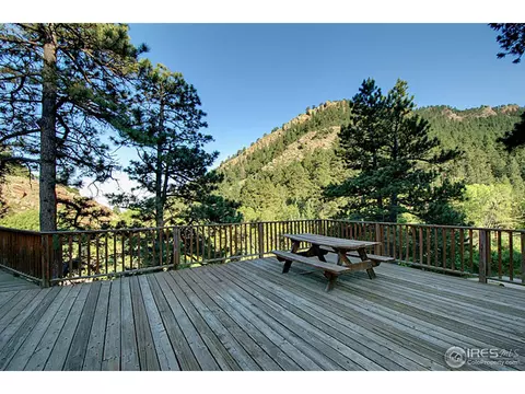 432 Wagonwheel Gap Rd, Boulder, CO 80302 photo 18