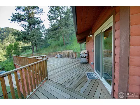 432 Wagonwheel Gap Rd, Boulder, CO 80302 photo 22