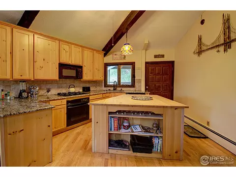 432 Wagonwheel Gap Rd, Boulder, CO 80302 photo 4