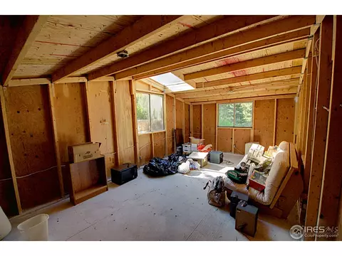 432 Wagonwheel Gap Rd, Boulder, CO 80302 photo 14