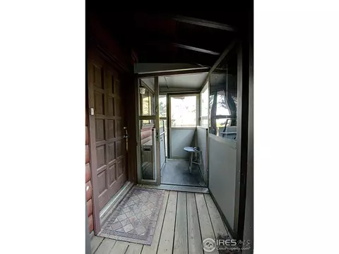432 Wagonwheel Gap Rd, Boulder, CO 80302 photo 15