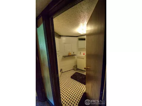 432 Wagonwheel Gap Rd, Boulder, CO 80302 photo 13